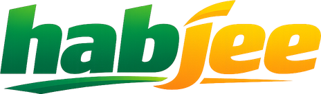 habjee logo